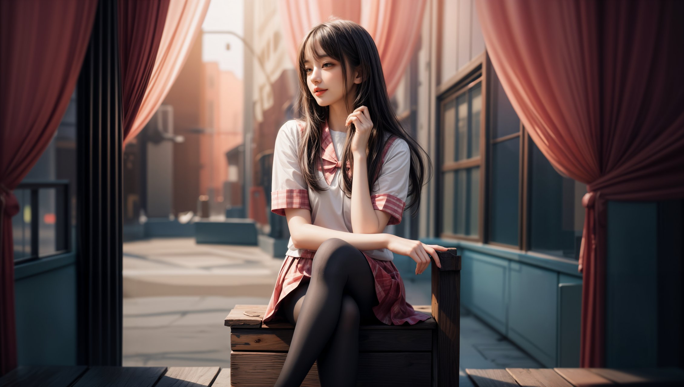 久久国产精品一99精品国产愉拍|国产伦视频|一本大道香蕉大l在线吗视频_尤物视频在线播放一区二区三区|91亚洲 欧美 中文 精品|亚洲人妻99一二三区|日韩精品大片在线观看|一天点好几杯饮料？小心果糖的“甜蜜攻势”